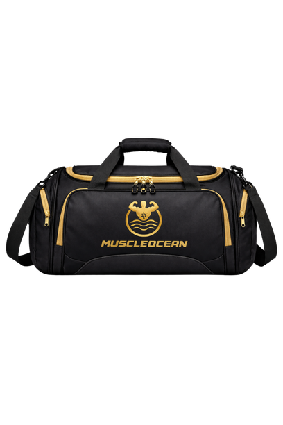 Premium Gym Bag